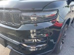 2024 Jeep Grand Wagoneer L Series II