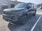 2024 Jeep Grand Wagoneer L Series II