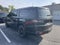 2024 Jeep Grand Wagoneer L Series II