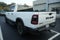 2024 RAM 1500 Rebel