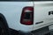 2024 RAM 1500 Rebel