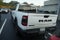 2024 RAM 1500 Rebel