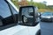 2024 RAM 1500 Rebel