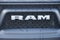2024 RAM 1500 Rebel