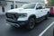 2024 RAM 1500 Rebel