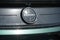 2019 Ford Mustang Bullitt