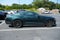 2019 Ford Mustang Bullitt