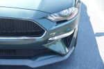 2019 Ford Mustang Bullitt