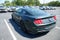 2019 Ford Mustang Bullitt