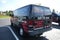 2012 Ford E-350SD XL