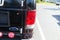 2012 Ford E-350SD XL