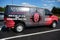 2012 Ford E-350SD XL