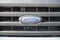2012 Ford E-350SD XL