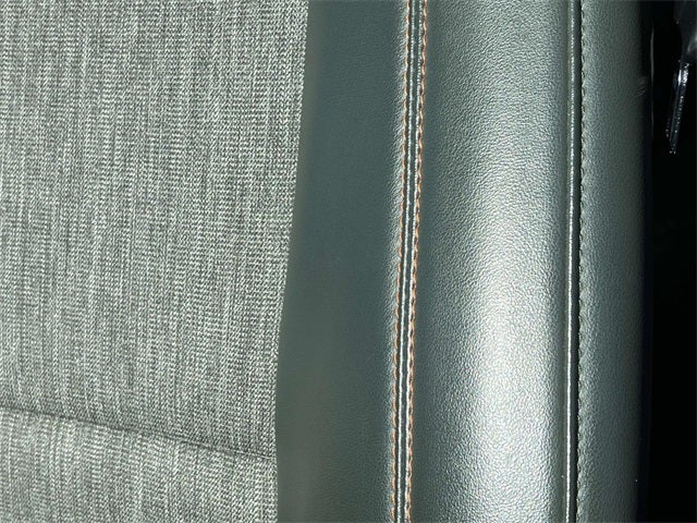 2024 Ford Explorer Timberline