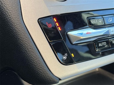 2024 Ford Explorer Timberline