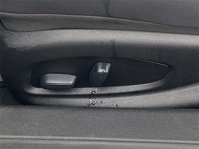 2020 Chevrolet Camaro 2LT 2LT