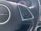 2020 Chevrolet Camaro 2LT 2LT