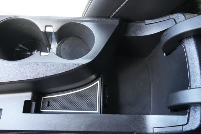 2020 Chevrolet Camaro 2LT 2LT