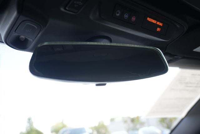 2020 Chevrolet Camaro 2LT 2LT