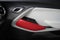 2020 Chevrolet Camaro 2LT 2LT