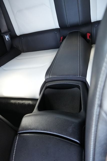 2020 Chevrolet Camaro 2LT 2LT