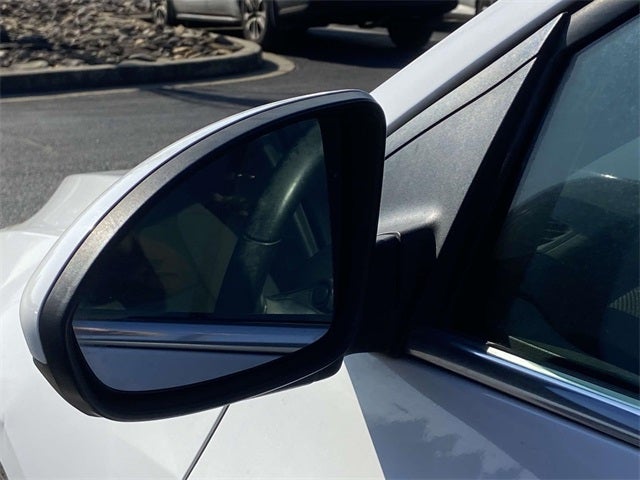 2013 Chevrolet Cruze 1LT