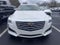 2018 Cadillac CTS 3.6L Luxury