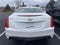 2018 Cadillac CTS 3.6L Luxury