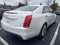 2018 Cadillac CTS 3.6L Luxury