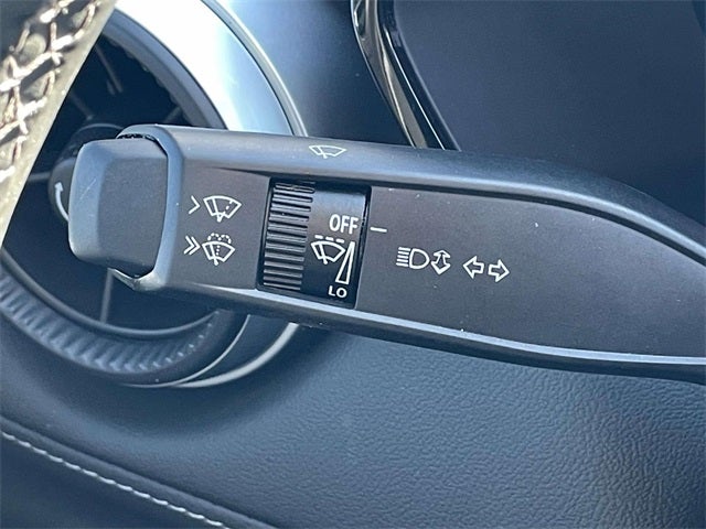 2025 Chevrolet Colorado LT