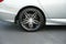 2021 Honda Accord Touring 2.0T