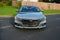 2021 Honda Accord Touring 2.0T