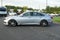 2021 Honda Accord Touring 2.0T