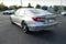 2021 Honda Accord Touring 2.0T