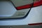 2021 Honda Accord Touring 2.0T