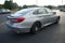 2021 Honda Accord Touring 2.0T