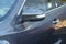 2013 Nissan Altima 3.5 SL