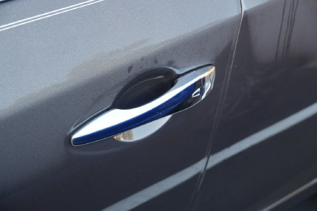 2013 Nissan Altima 3.5 SL