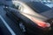 2013 Nissan Altima 3.5 SL