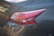 2013 Nissan Altima 3.5 SL