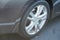 2013 Nissan Altima 3.5 SL