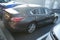 2013 Nissan Altima 3.5 SL