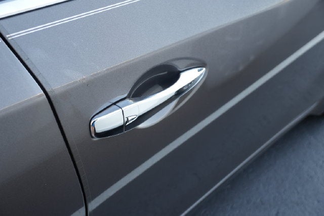 2013 Nissan Altima 3.5 SL