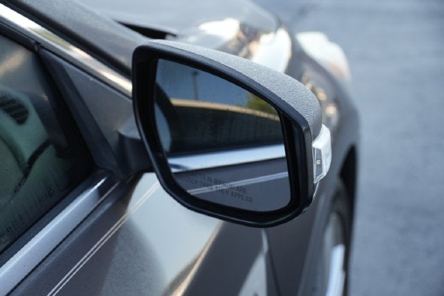 2013 Nissan Altima 3.5 SL