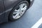 2013 Nissan Altima 3.5 SL