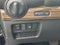 2017 Nissan Titan SL