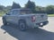 2024 Nissan Frontier PRO-X