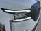 2024 Nissan Frontier PRO-X