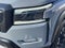 2024 Nissan Frontier PRO-X