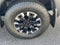 2024 Nissan Frontier PRO-X